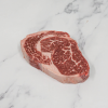 USDA Prime Grain-Fed Ribeye, Frozen, +/-400g