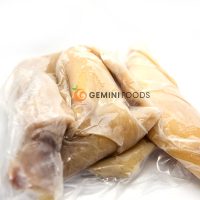 Vaccumed Mask Kpomo 1kg