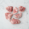 Veal Bones, Frozen, +/-2kg