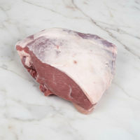 Veal Rump +/-3kg