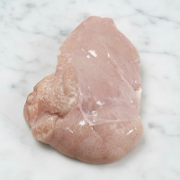 Veal Sweetbreads, Fresh, +/-450g