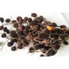 Velvet Tamarind (Icheku Awin) 150g