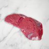 Venison Haunch Steaks, Fresh, 4 x 200g