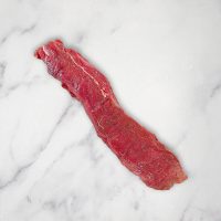 Venison Loin, Fresh, Trimmed, +/-700g