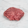 Venison Mince, Fresh, +/-900g