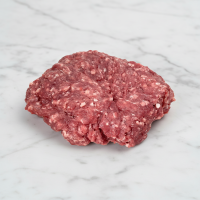 Venison Mince, Fresh, +/-900g