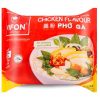 Vifon Vietnamese Style Instant Rice Noodle (Chicken Flavour)