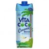 vita coco coconut water 330ml