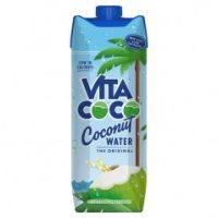 vita coco coconut water 330ml
