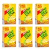 Vita VLT Lemon Tea Drink (6pk) 維他 檸檬茶 (6包裝)