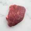 Wagyu Beef Cheek, BMS 4-5, Frozen, +/-950g
