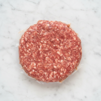 Wagyu Beef Mince Meat, Frozen, 500g
