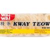 Wai Wai 4 Minutes Instant Kway Teow Rice Noodle 四分鐘快熟粿條