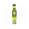 Weikfield Mango Mint Sauce 300g