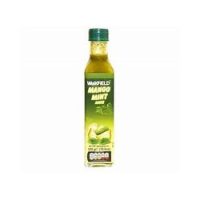 Weikfield Mango Mint Sauce 300g