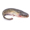 Whole Catfish Bag 2.2kg