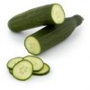 Whole Cucumber