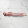 Whole Rabbit, Fresh, +/-1.5kg