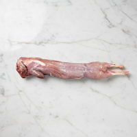 Whole Rabbit, Fresh, +/-1.5kg