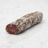Wild Boar Salami, +/-200g