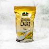 Yellow Ogi Flour 1kg