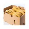 Yellow Plantain Half Box (please read description carefully)