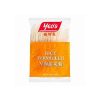 Yeo's Rice Vermicelli 375g