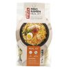 Yutaka Miso Ramen Meal Kit