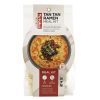 Yutaka Tan Tan Ramen Meal Kit