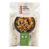 Yutaka Yaki Udon Meal Kit