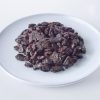 【Anemia Selection】Organic Longan Meat