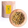 【Anti-Inflammation and Detoxification】Organic Alpine Chrysanthemum Tea