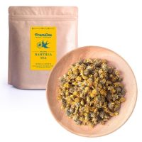 【Anti-Inflammation and Detoxification】Organic Alpine Chrysanthemum Tea