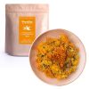 [Anti-inflammatory and Sterilizing] Certified Organic Calendula Tea