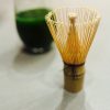 Baibenli Tea Spoon-Matcha-