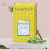 Chakra Guava Detox Tea - Stabilize blood sugar and blood lipids
