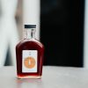 Choose from 3 types of Japanese tea syrup -Sweets gift-