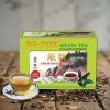 De-Tox Guava Tea
