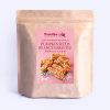 【Festive Snack】Sugar-Free Pumpkin Seed Peanut Brittle (Individually Wrapped)