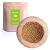 [First Choice for Colds] Certified Organic Elderflower Floral tea(10 Tea Bags)