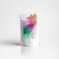 Floral Harmony & Rooibos - Chinese Herbal Tea