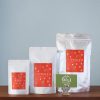 Frozen oolong tea/Tea leaves・50g
