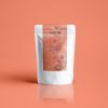 Global Travel Appreciation Pure Tea Series / Choco Vanila Black Tea