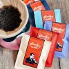 Goodbye Gift Drip Bag Coffee - Farewell Customization