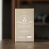 GRAPH | ARABICA INSTANT COFFEE - ALMOND LATTE