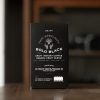 GRAPH | ARABICA INSTANT COFFEE - BOLD BLACK