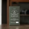 GRAPH | ARABICA INSTANT COFFEE - LIGHT BLACK