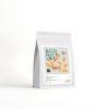 GRAPH | เมล็ดกาแฟ HOUSE BLEND - WILDWEEKEND 1000g.