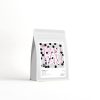 GRAPH | SIGNATURE BLEND - COCKTAIL PARTY SET - MANHATTAN 500g.