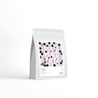 GRAPH | SIGNATURE BLEND - COCKTAIL PARTY SET - MANHATTAN 500g.